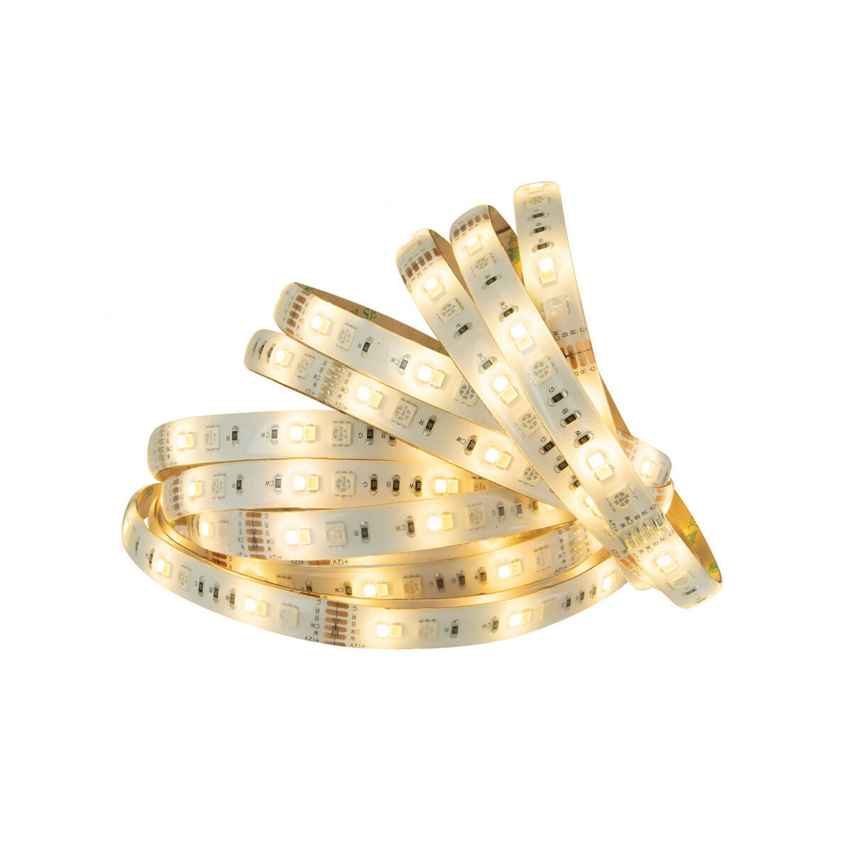 V2H065901E78082D657918E175A7CDEABD5R7572573P6