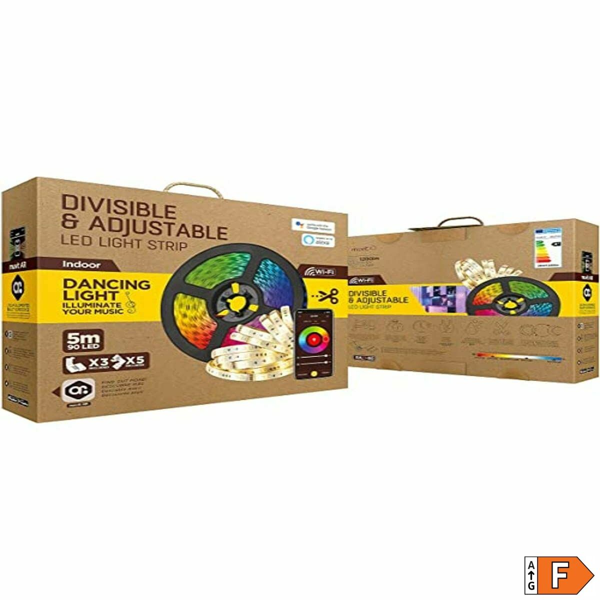 V8H180E1A5E43E6FD47217DEE2DD812FDC6R6958121P2