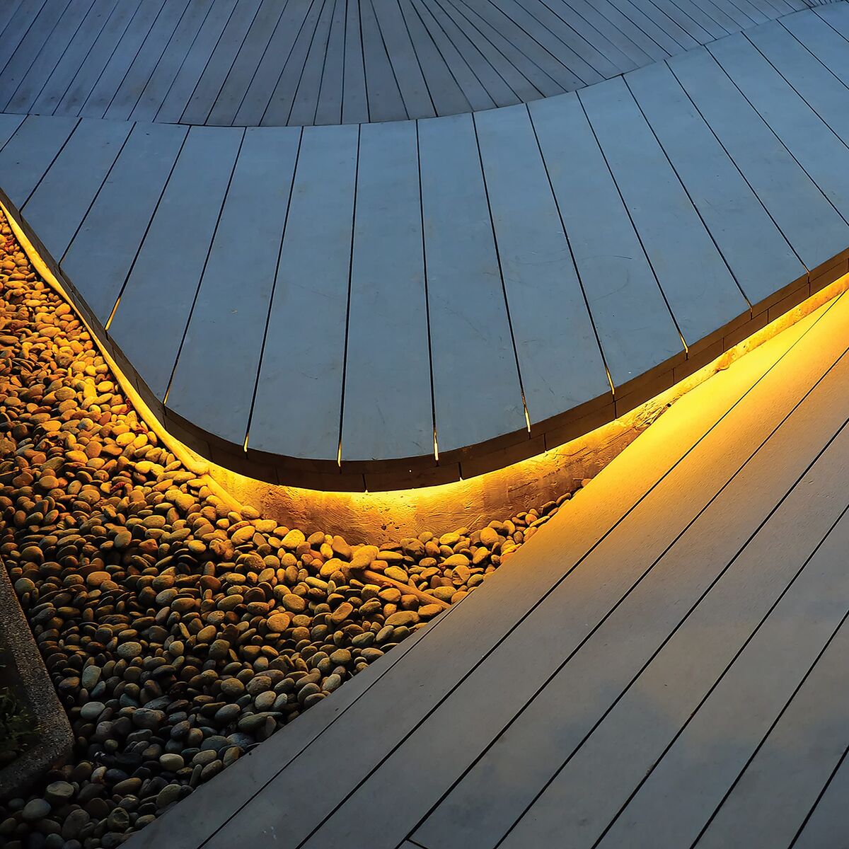 V3H6B2622C6AB373B619831876506DE5BFER7573076P10