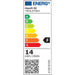 V3H41ACD581DE29742BCD9EC59E98BD4E49R7573060P4