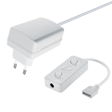 V2H514B1CFE0A60EF2622026CBC7AE0F701R7584124P1