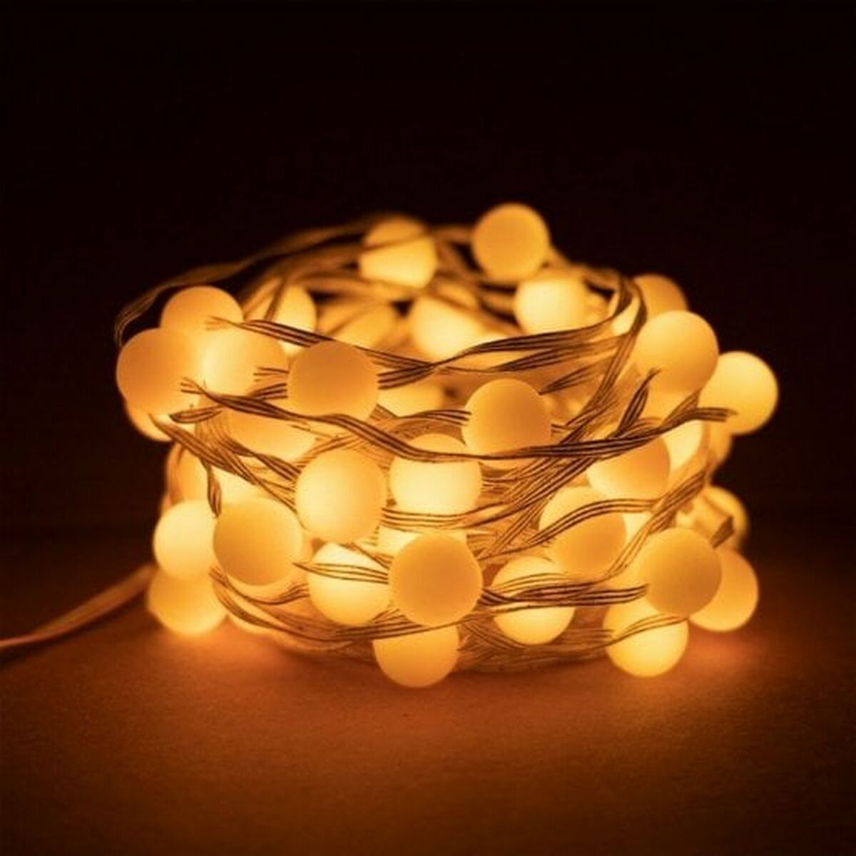 V2HD73DA94341AC25B61D81D3AEF55C65E9R7571765P4