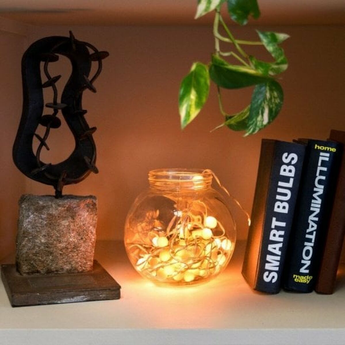 V2H5EF9E7784082294D6F0506DA26AA6693R7571772P8