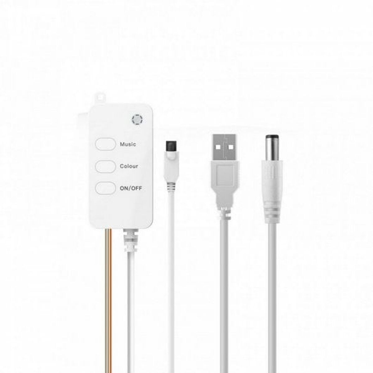 V2H16F3A3689F75BAB032C23FE49A43DE46R7572513P4