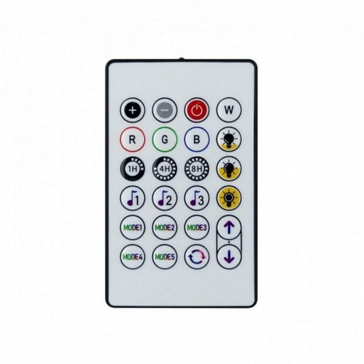 V2H827A12D1EE6A51760709CCACC9DBF947R7572521P9