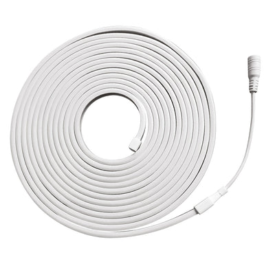 V3H731113BFA5FCD33C2F415A56EB36C710R7570719P2