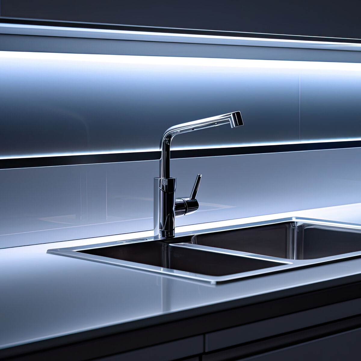 V2H4445150CAFAF8D90F24F51FF2D802797R7571283P4