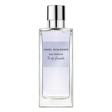 V7H6033862FED3CCD73554C5D376BB808F6R7641853P1