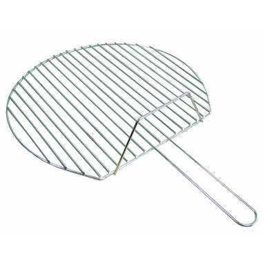 V7HBE3A4FA8A0A177DEACB4113B11739097R4016686P2