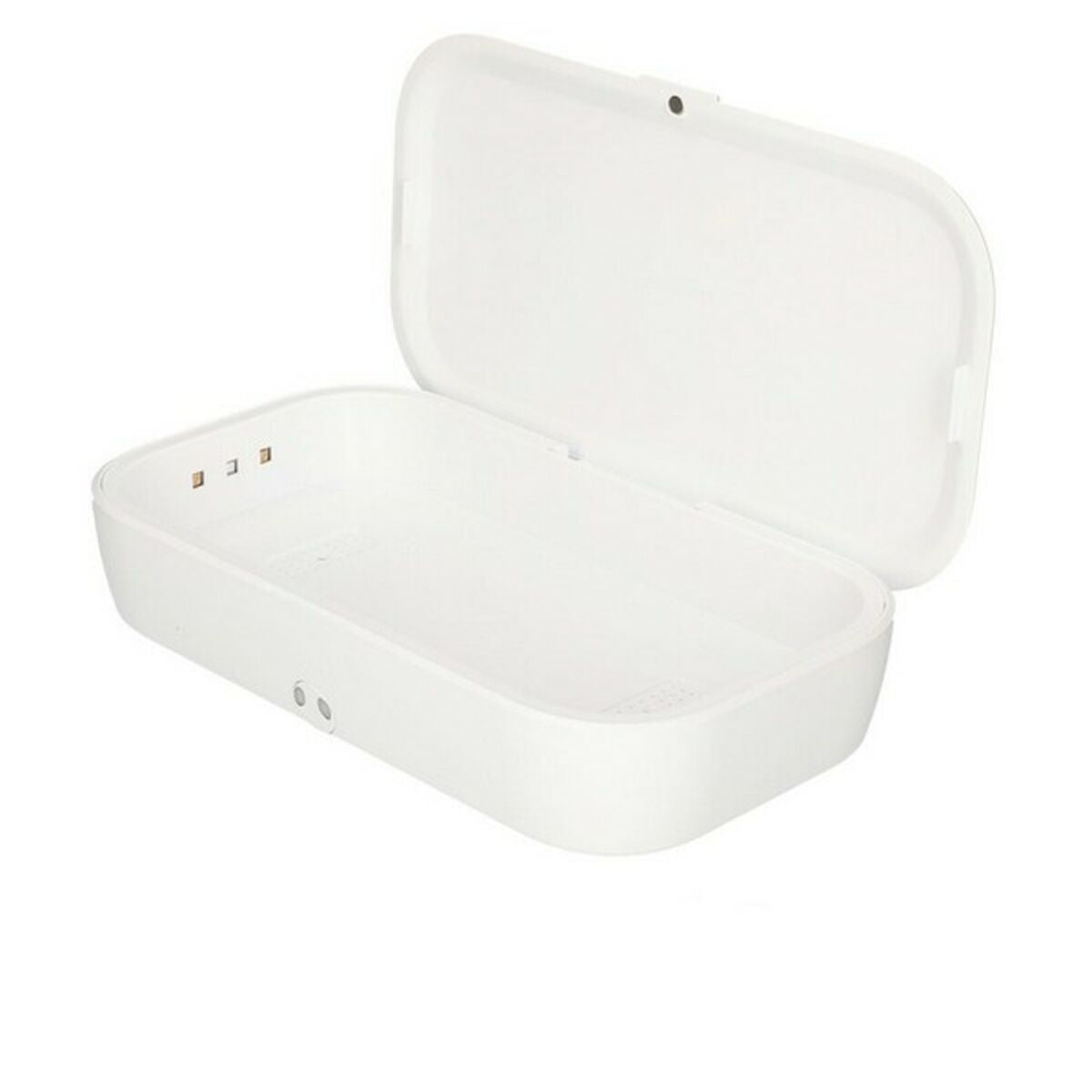 V14H89FFB68AF524E3E56DE4BC95BB937536R5713079P2