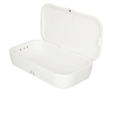 V14H89FFB68AF524E3E56DE4BC95BB937536R5713079P2