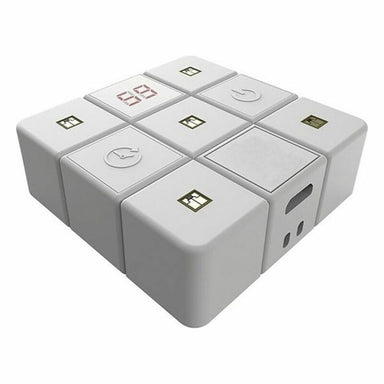 V12H15F4725168C5216A4ED160F3E220B7E4R4069242P1