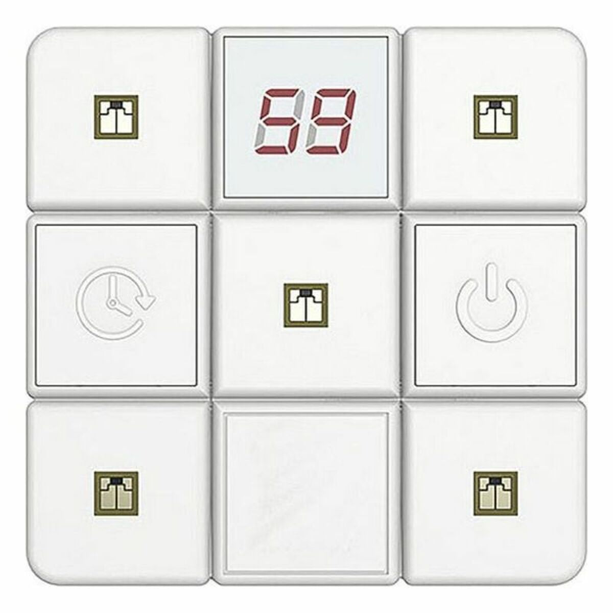 V13H27DACE7168155BE3D7BFF9BA0B558804R4069244P2