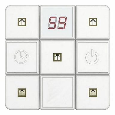 V13H27DACE7168155BE3D7BFF9BA0B558804R4069244P2