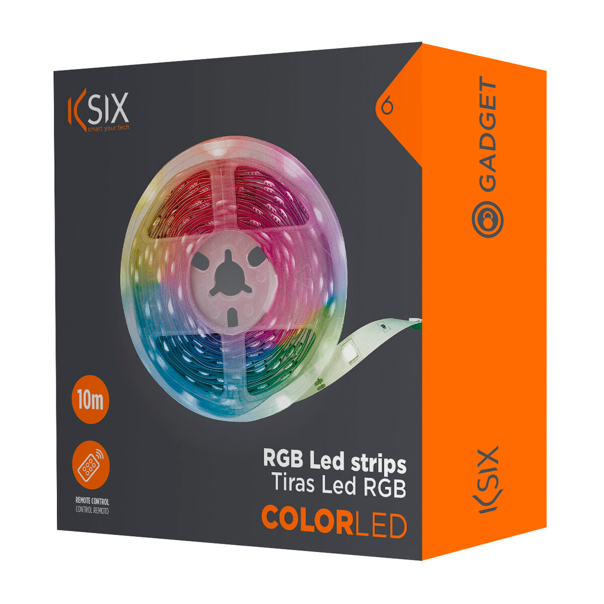 V15HA0AAF6213F5B3CA121D8D7A6E66A3692R3979404P7