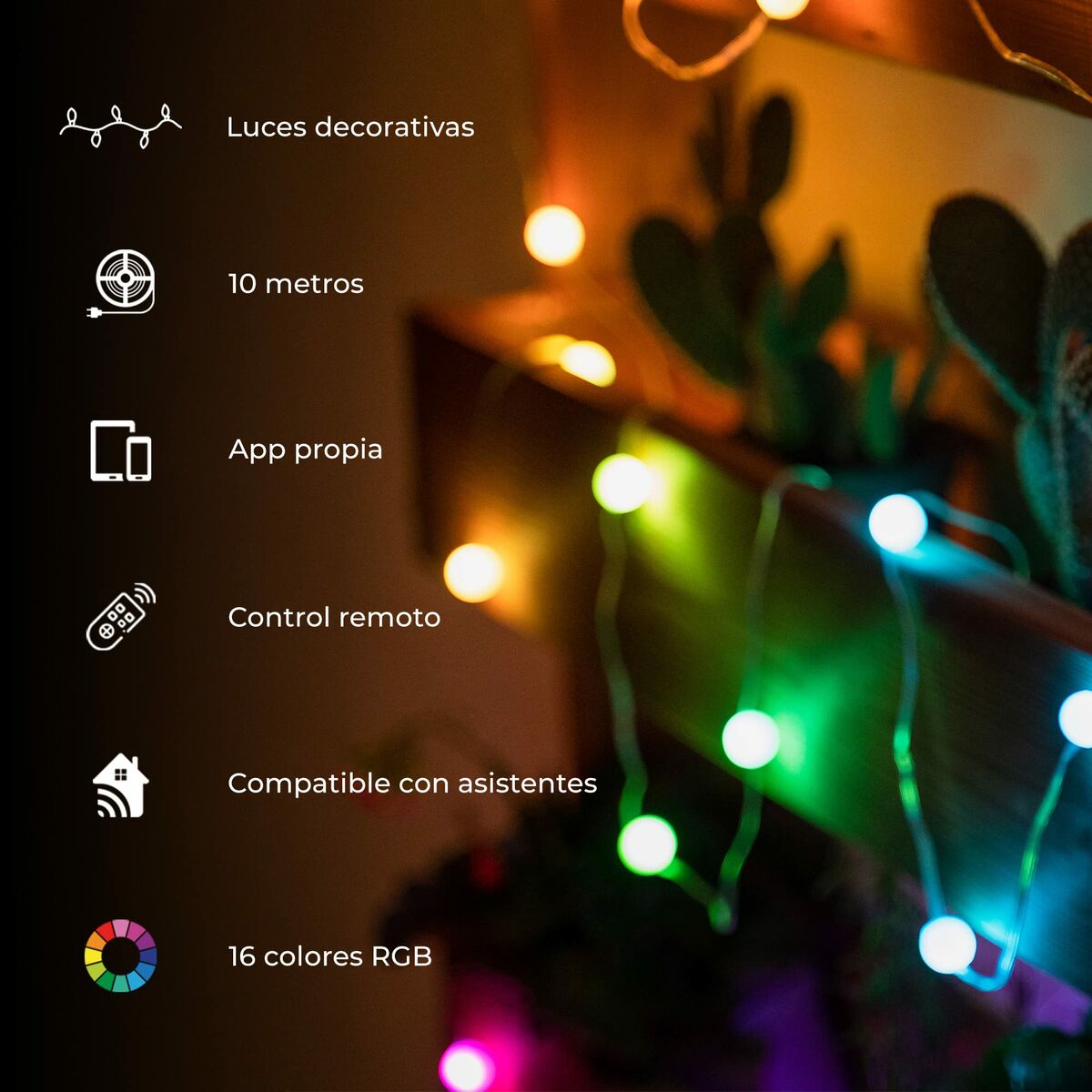 V11H897EFCE428A39ED80F57402367118416R3946042P6