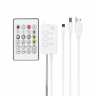 V12H5A38765847F5D00C69E6350DC26F2F15R3946033P2