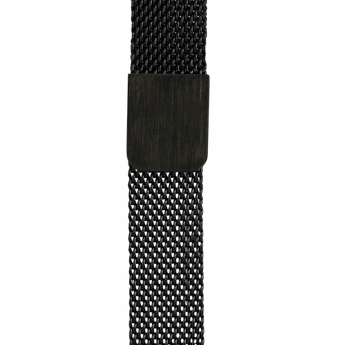 V13H9B23481A2092616842C0354918296F61R5317291P4