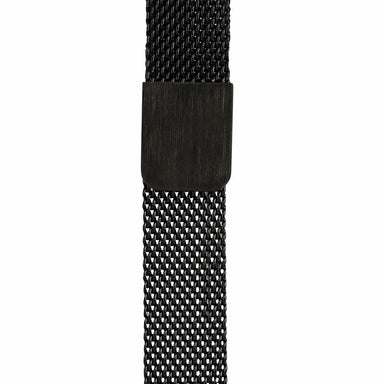 V12HEFE00829C67E745351103AAEA0616F0ER5317289P2