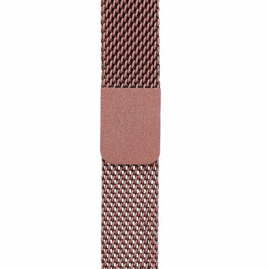 V13HC1EF81E2C9DFA87F12CD276D4753DC16R5317297P2