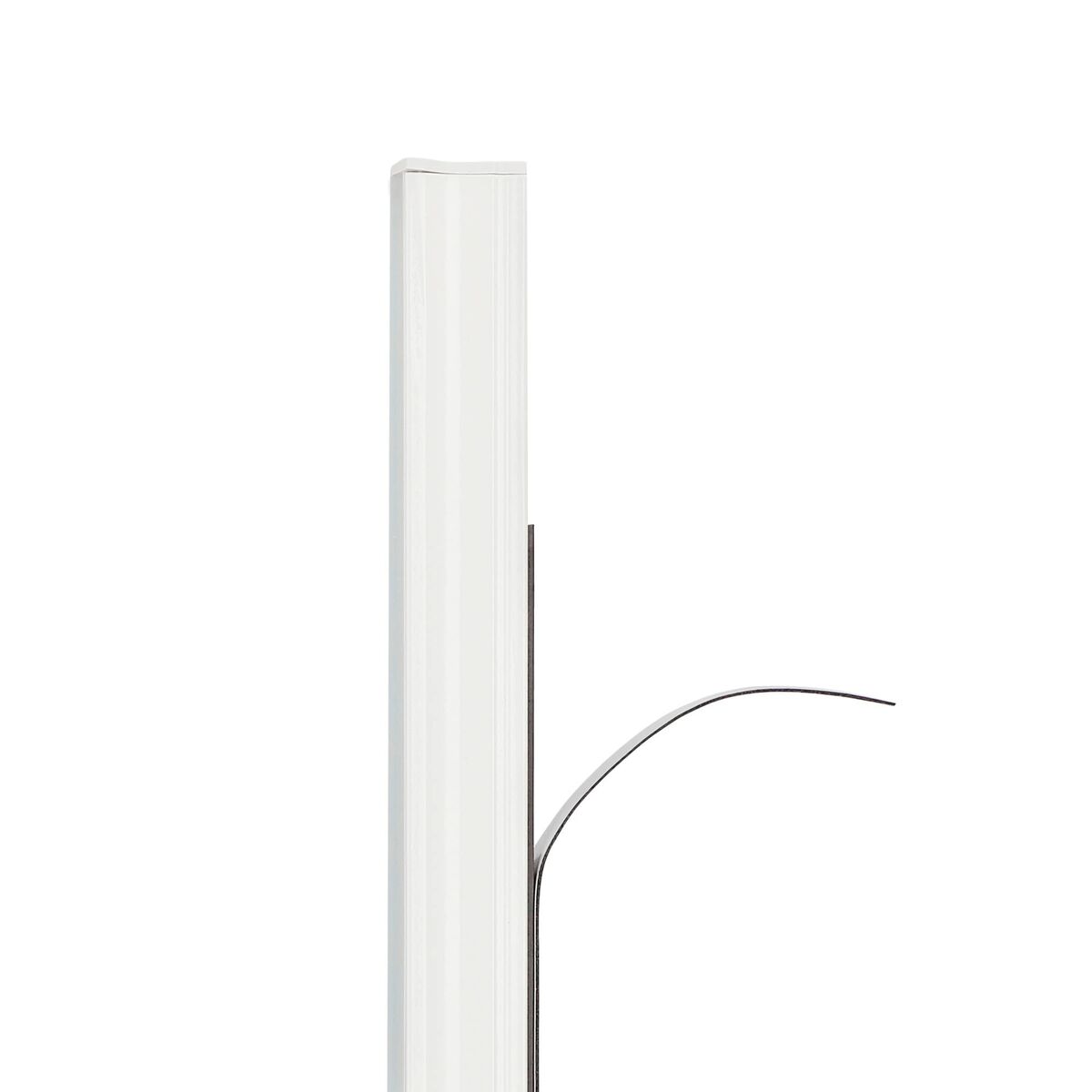 V11H8E80558C06E11DBDFC572354B4371570R4061055P10