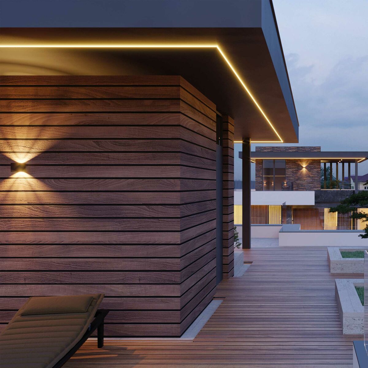 V6H7F25335B3E66A6619EC84B895695C580R2764467P3