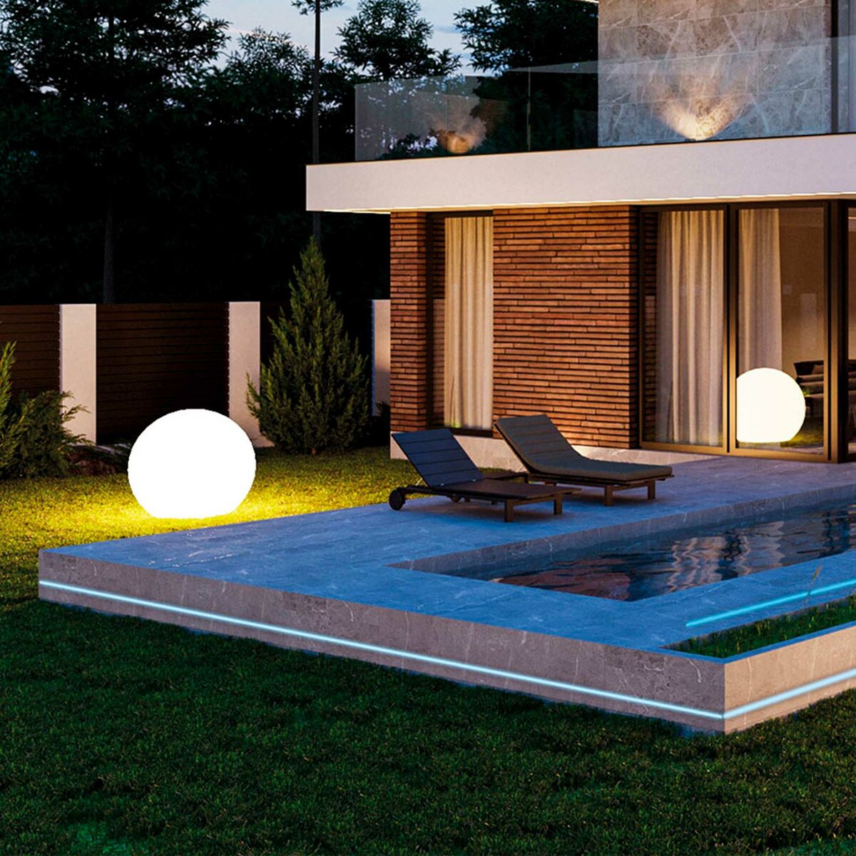 V7H1EAC88EF67F6460E09385FA2EDBFA9A7R2764469P2