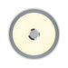 V9H826B247B7D6271EB327362CB53325386R4068044P5