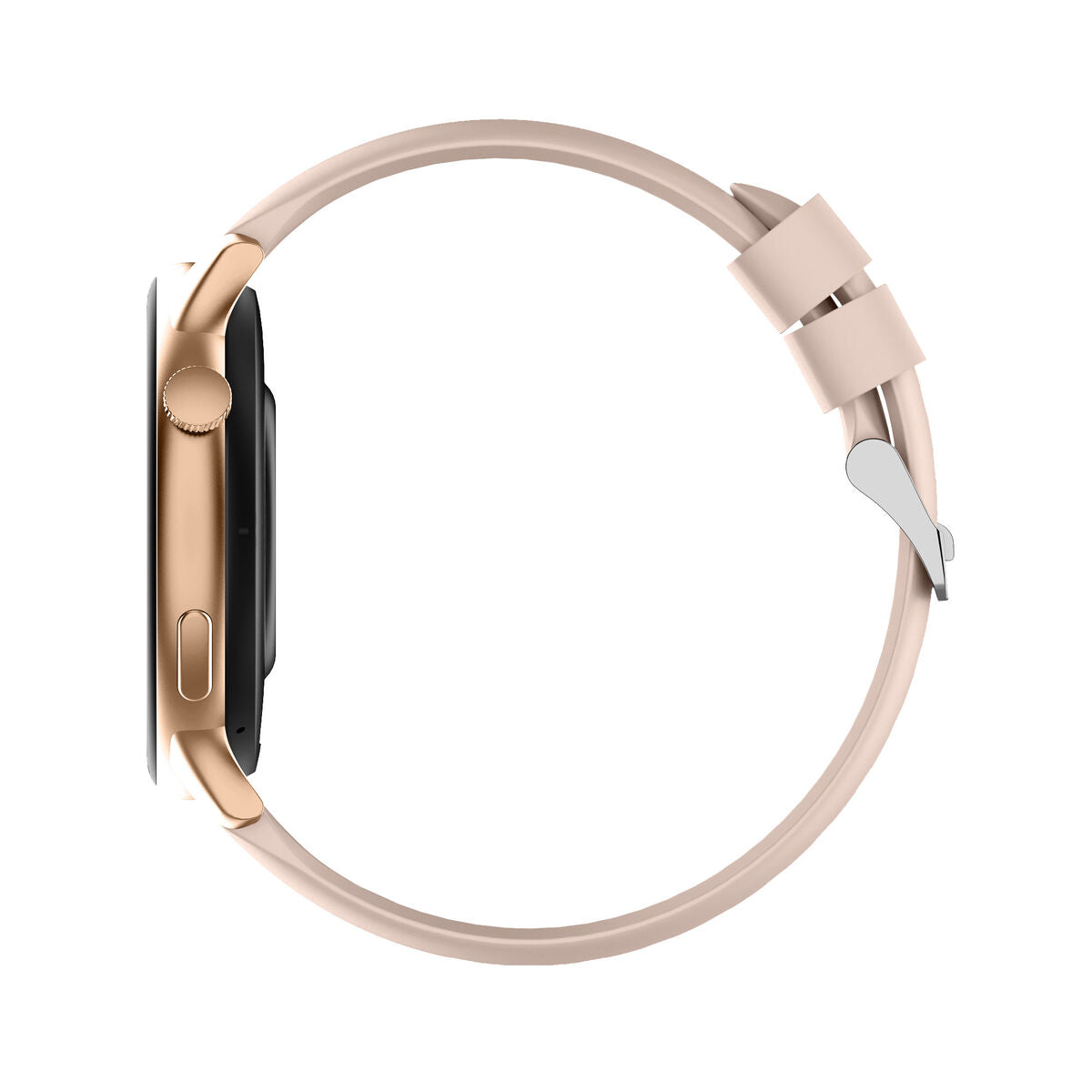 V5HC243767718C97E089336E86247DE594CR5102512P7