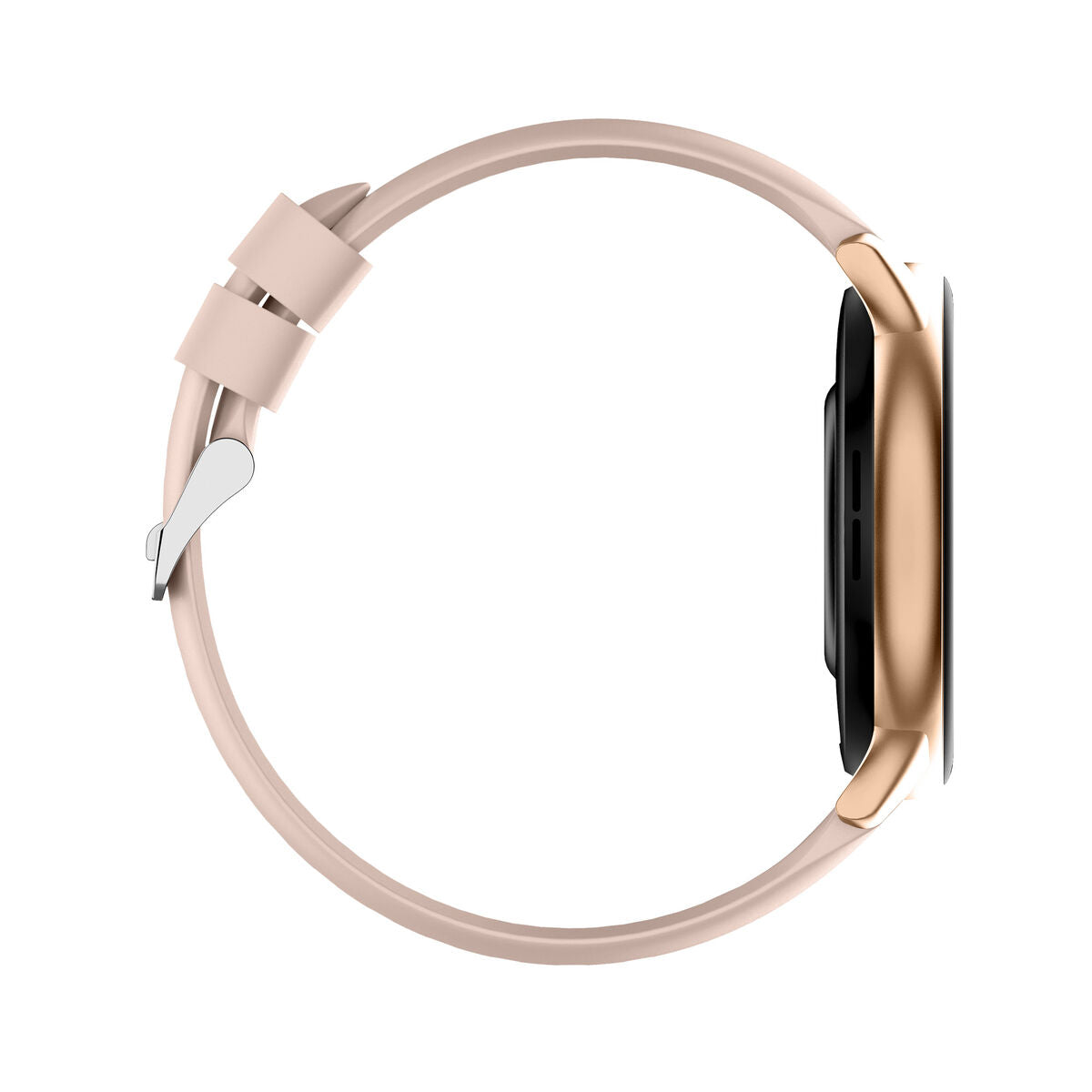 V6H5D6D6F554E7AA5D4136A3E75450AD586R5102515P8