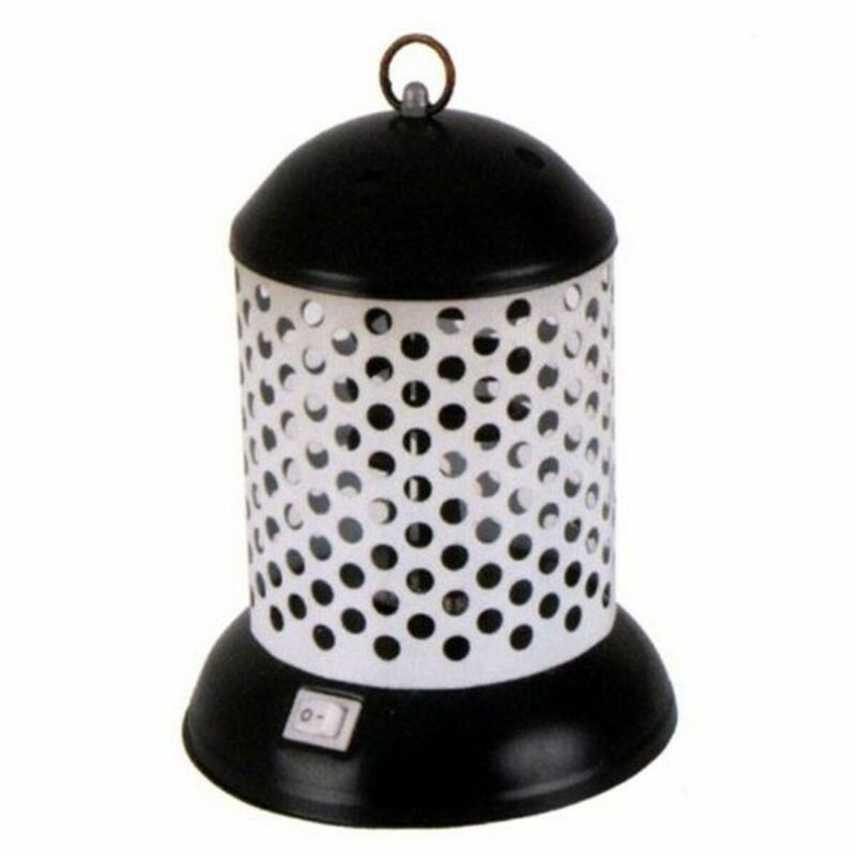 V8H48B953B47AB709087E5A3D593C5D6F56R5441756P2