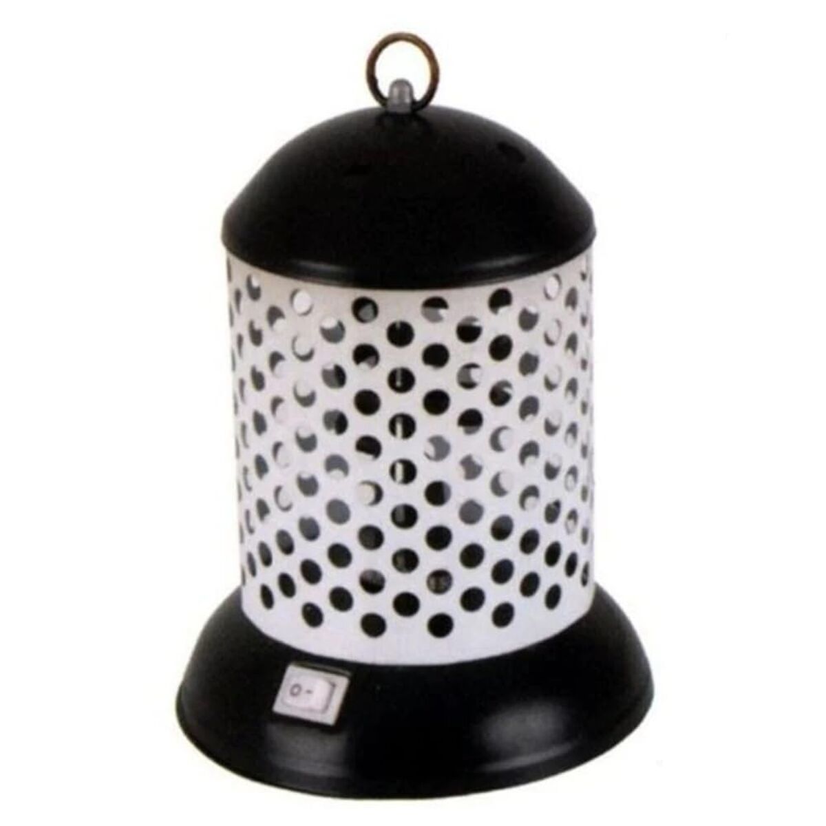 V4H392552E52E221040556DE9C3FA0BAD7AR7357873P5