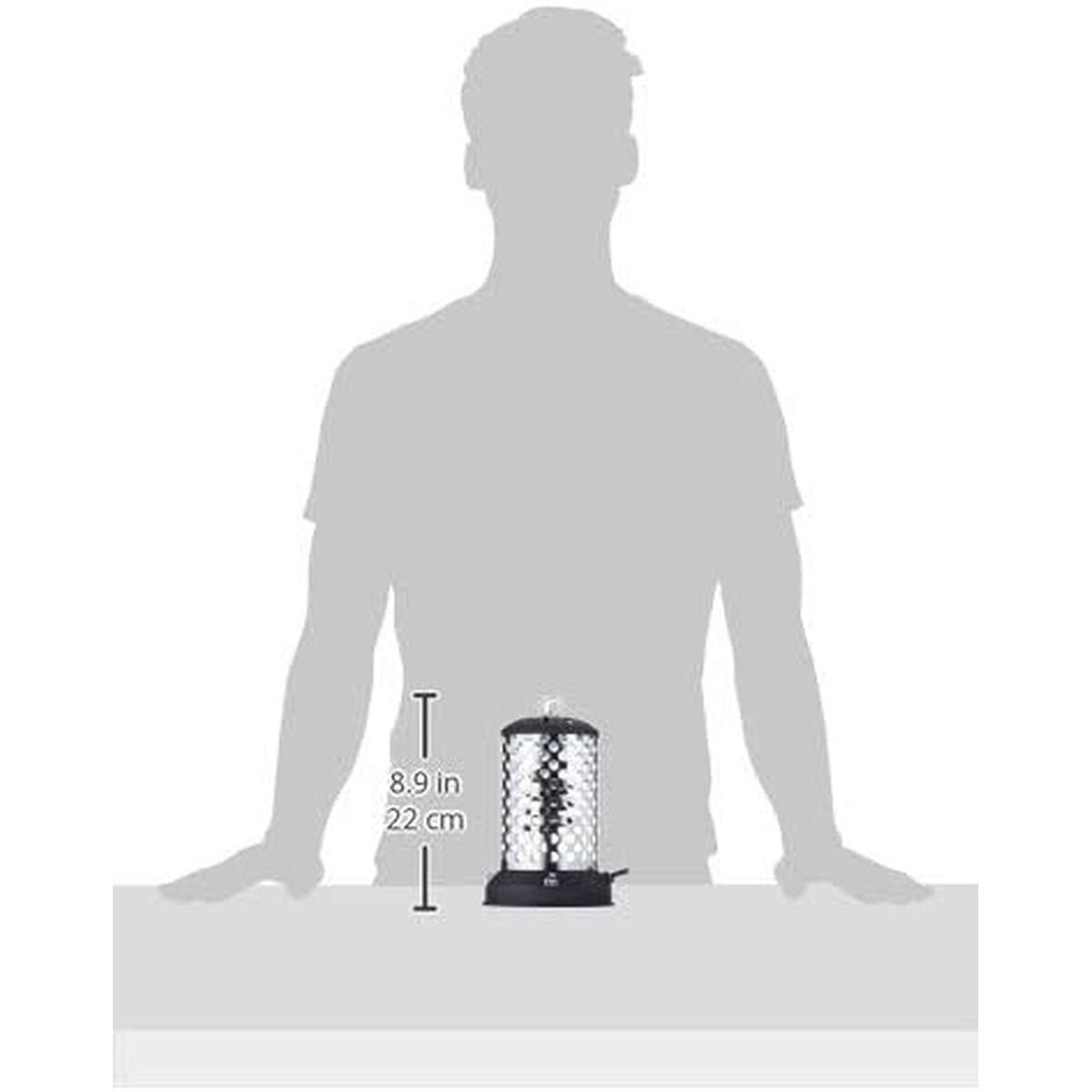 V4H3014420C2699677F85510018CEBE67C8R7357875P6