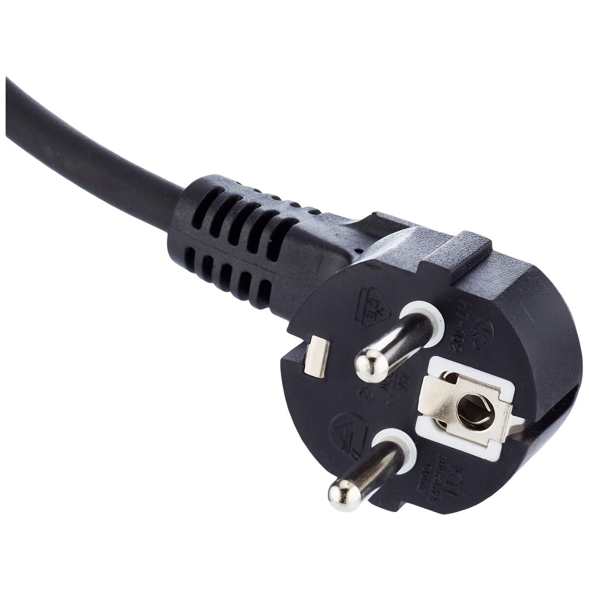 V4H4D3E97B36BEA656ED0FA39C516DE2141R7357876P7