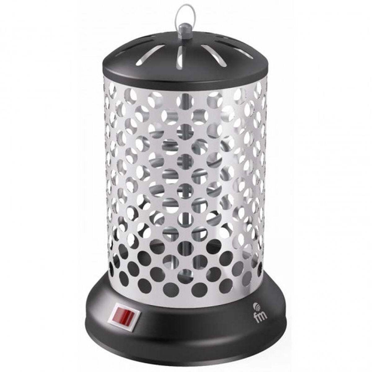 V3HB9728BA775371B7E8319516954C60A6AR7357879P9