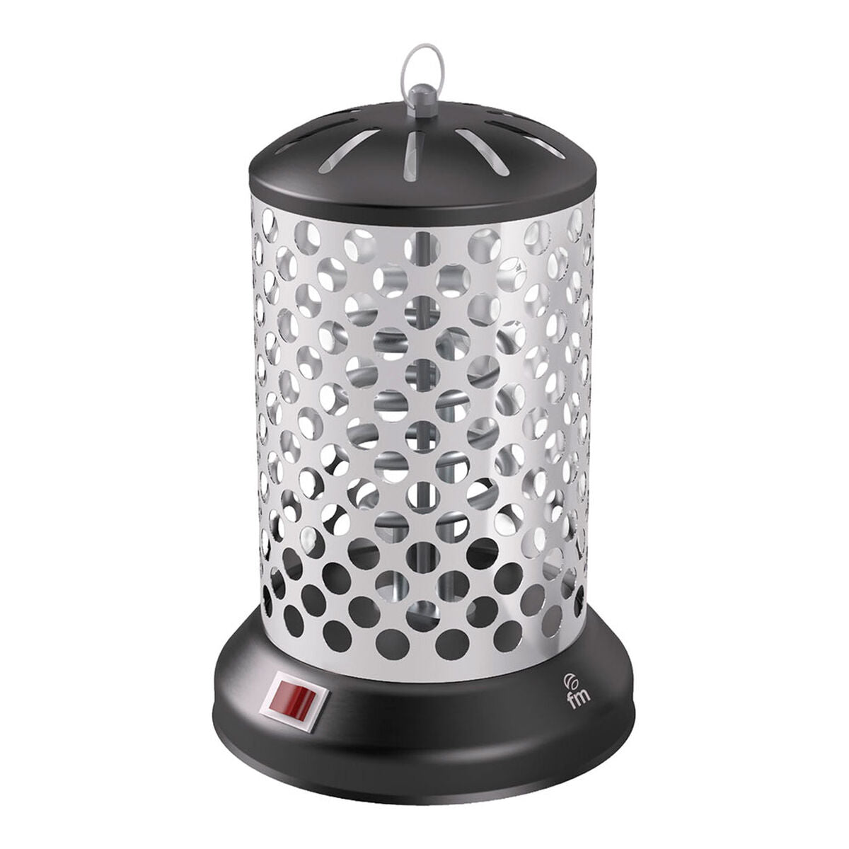 V4H1431C4CFD43A7916AD3C837C7E541A96R7357870P2