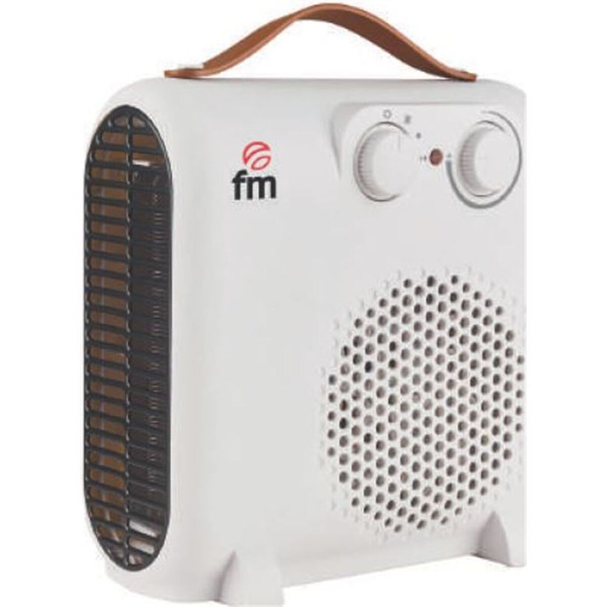 V4H312DD5C339855939423BC73DF7CF17E2R7543148P1