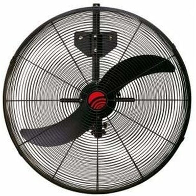 V4H2DCBF82FF797797AC16FC3891657F686R5719059P1