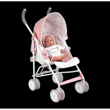 V2H4AE033B95F95219721FCD68BCD7819FBR7629915P2