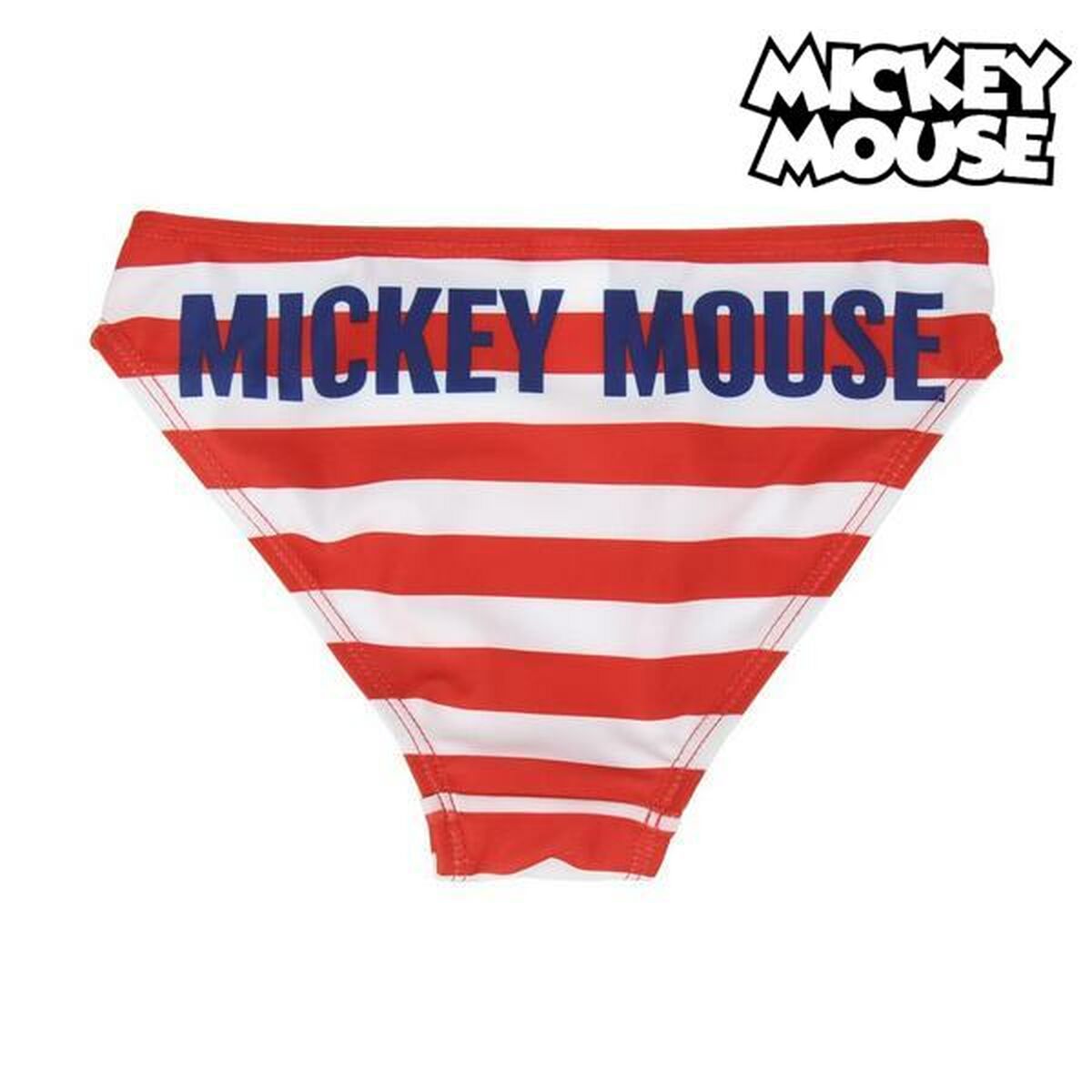 Kinderbadpakken Mickey Mouse 73810