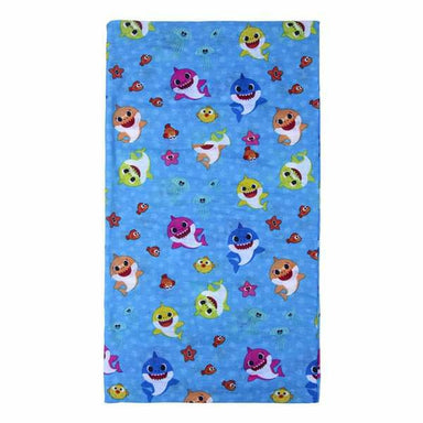 V5H5FBD97B161CA209D8C7F491BF9560ABDR5428269P2