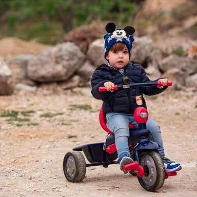 V5H044C14602901777149B3C14921E3B87BR4638071P1