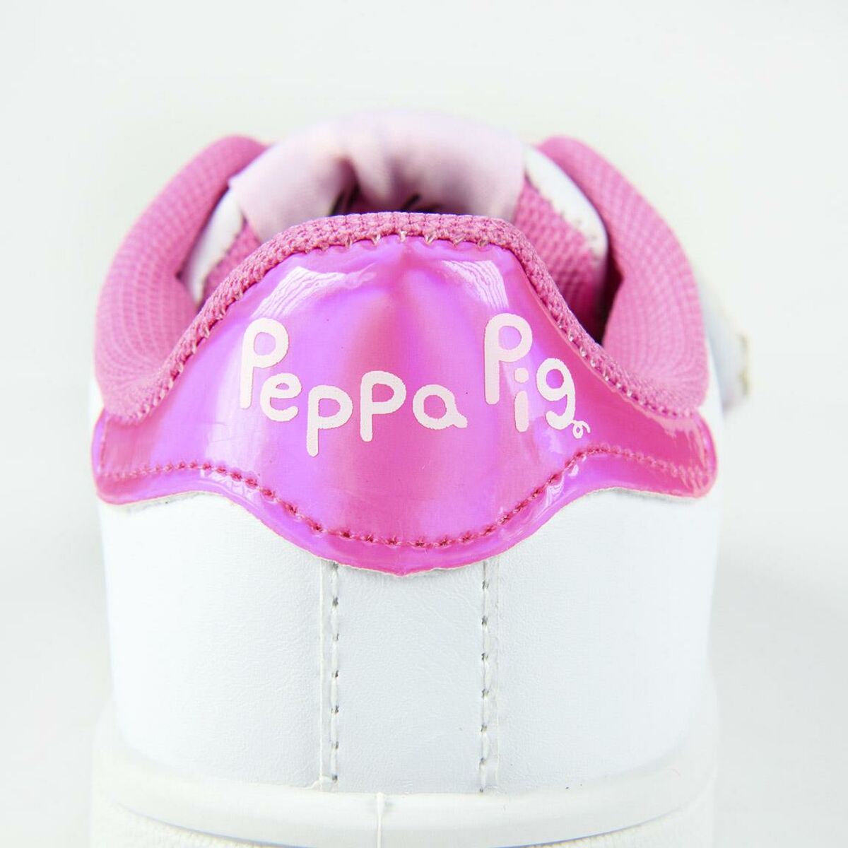 Sportschoenen voor Kinderen Peppa Pig