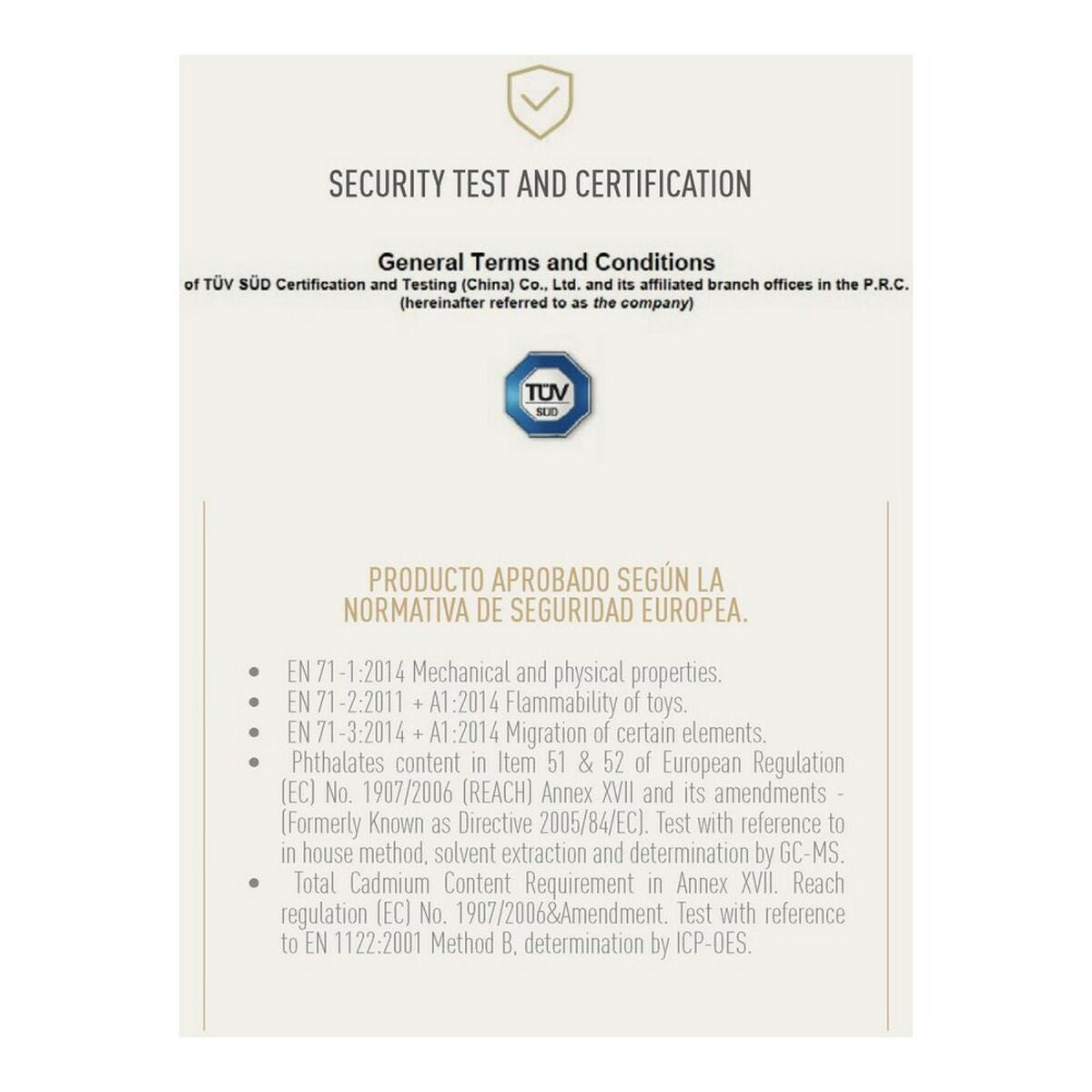 V5H47A1EEDE68D4D27ED4D5B3D4EE51C8D4R4891716P4