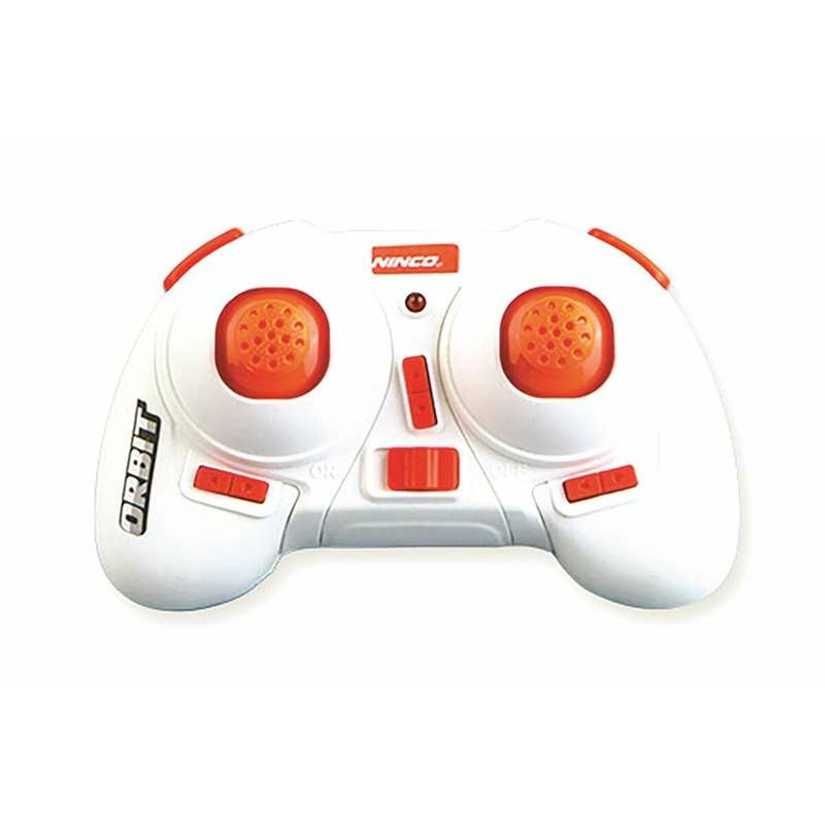 V4H3C1D59D148E6C74DA2CBAD80260CC580R5612048P2