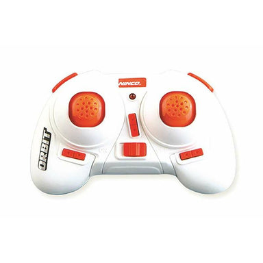 V4H3C1D59D148E6C74DA2CBAD80260CC580R5612048P2