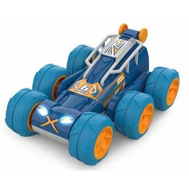 V6H26D7DEDB0C4D3C970300E3A2E7B72798R5273541P1