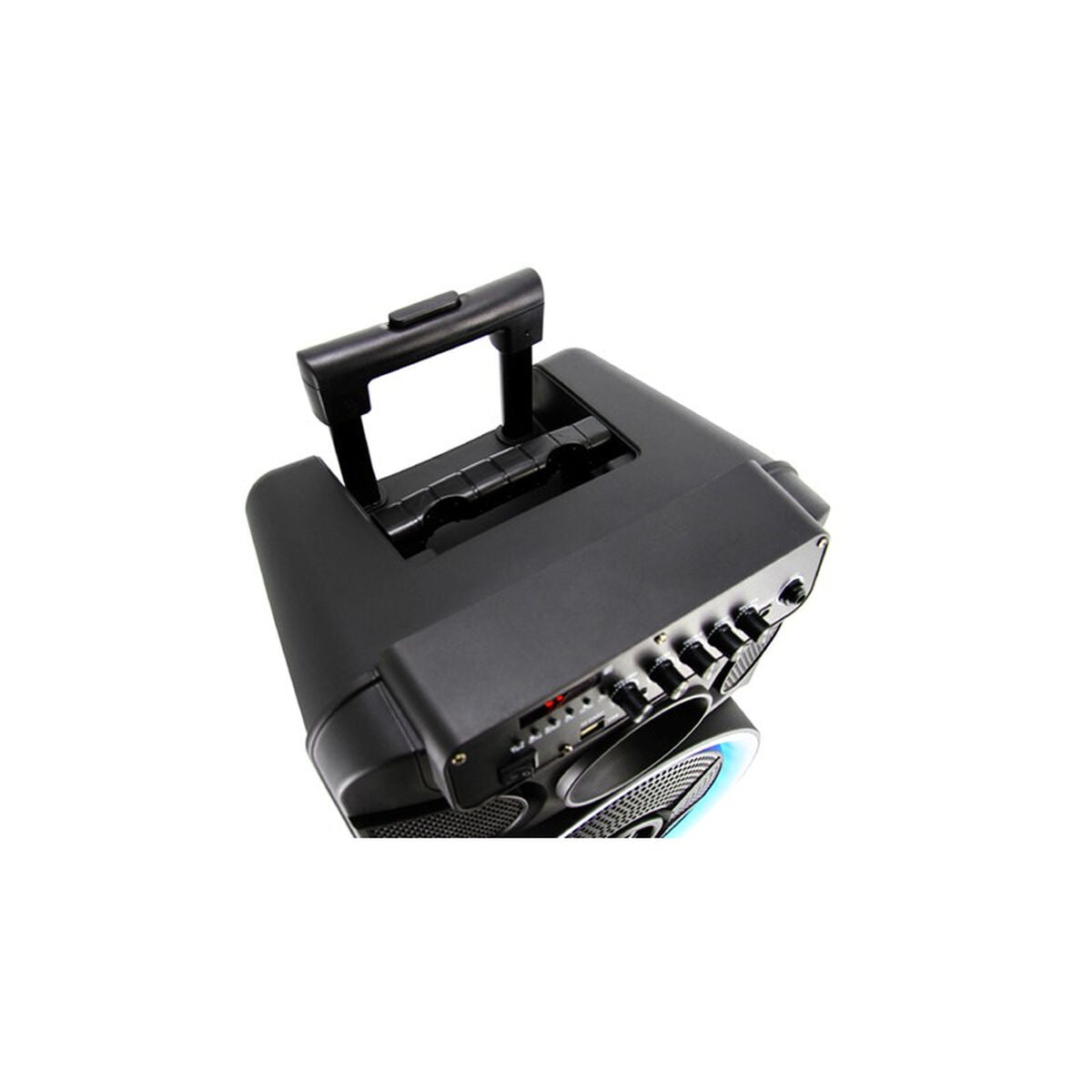 V8HE9319CCB388BB721DA4248F5A8A63142R6987502P2