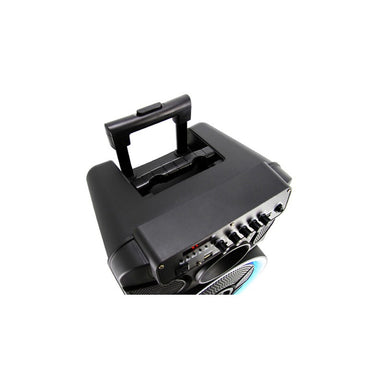 V8HE9319CCB388BB721DA4248F5A8A63142R6987502P2