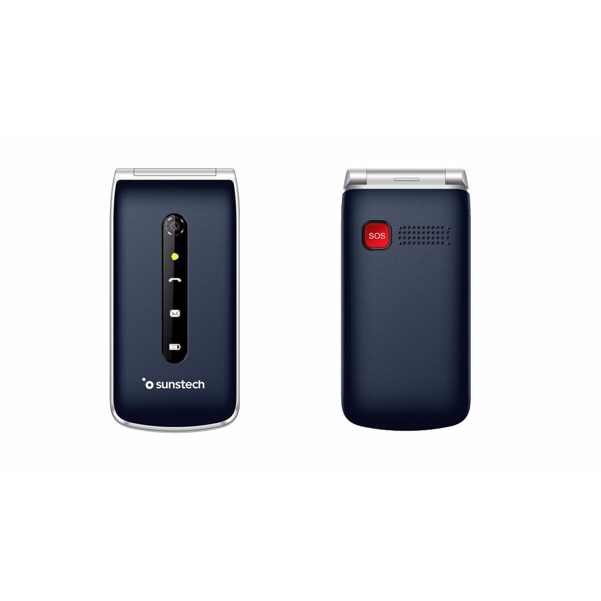 V3H0F4F0A3AEDF742DAF6C1295610C804F7R7508328P1